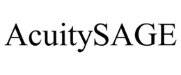 ACUITYSAGE trademark