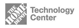 THE HOME DEPOT TECHNOLOGY CENTER trademark