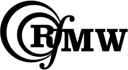 RFMW trademark