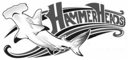 HAMMERHEADS trademark