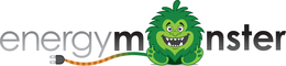 ENERGYMONSTER trademark