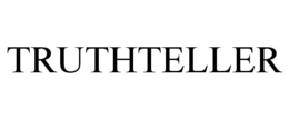 TRUTHTELLER trademark