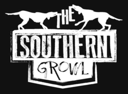 THE SOUTHERN GROWL trademark