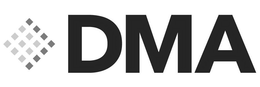 DMA trademark
