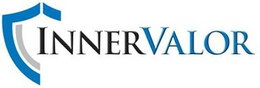 INNERVALOR trademark