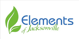 ELEMENTS OF JACKSONVILLE trademark
