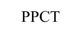 PPCT trademark