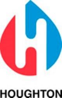 H HOUGHTON trademark