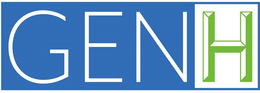 GENH trademark