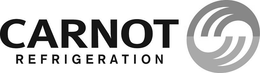 CARNOT REFRIGERATION trademark