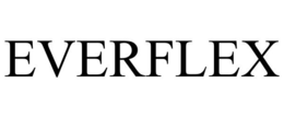 EVERFLEX trademark