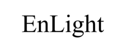 ENLIGHT trademark