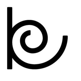 KE trademark