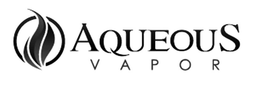 AQUEOUS VAPOR trademark