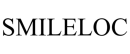 SMILELOC trademark