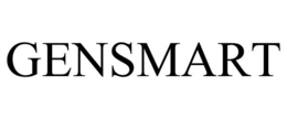 GENSMART trademark