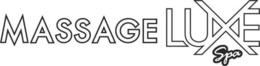 MASSAGELUXE SPA trademark
