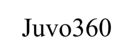JUVO360 trademark