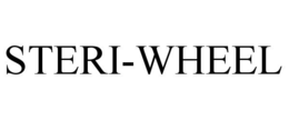 STERI-WHEEL trademark