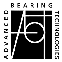 ADVANCED BEARING TECHNOLOGIES ABT trademark