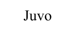 JUVO trademark