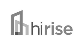HIRISE trademark