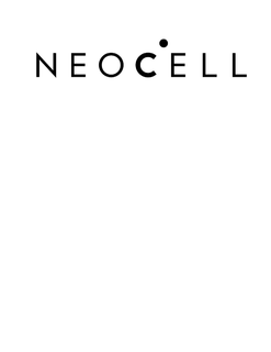 NEOCELL trademark