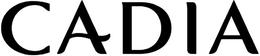 CADIA trademark