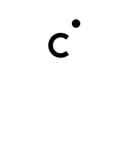 C trademark
