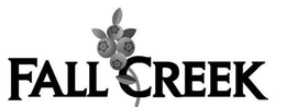 FALL CREEK trademark