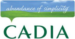 CADIA ABUNDANCE OF SIMPLICITY trademark