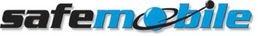 SAFEMOBILE trademark