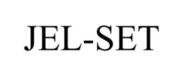 JEL-SET trademark