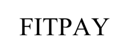 FITPAY trademark