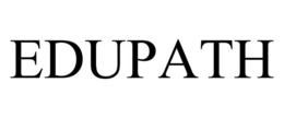 EDUPATH trademark