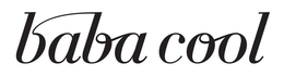 BABA COOL trademark