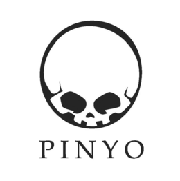 PINYO trademark