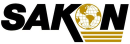 SAKON trademark