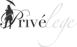 PRIVÉLEGE trademark