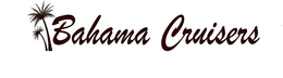 BAHAMA CRUISERS trademark