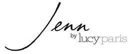 JENN BY LUCY PARIS trademark
