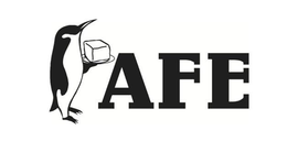 AFE trademark
