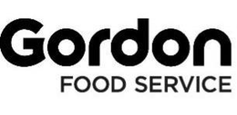 GORDON FOOD SERVICE trademark