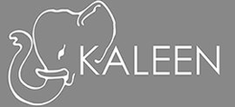 KALEEN trademark