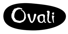OVALI trademark