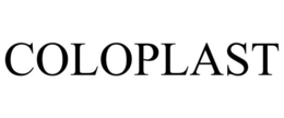 COLOPLAST trademark