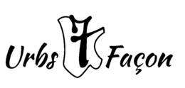 URBS U7 FAÇON trademark