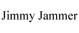 JIMMY JAMMER trademark
