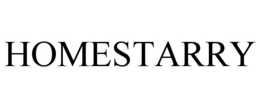 HOMESTARRY trademark
