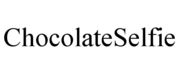 CHOCOLATESELFIE trademark